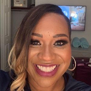 Meet your Posher, Machele